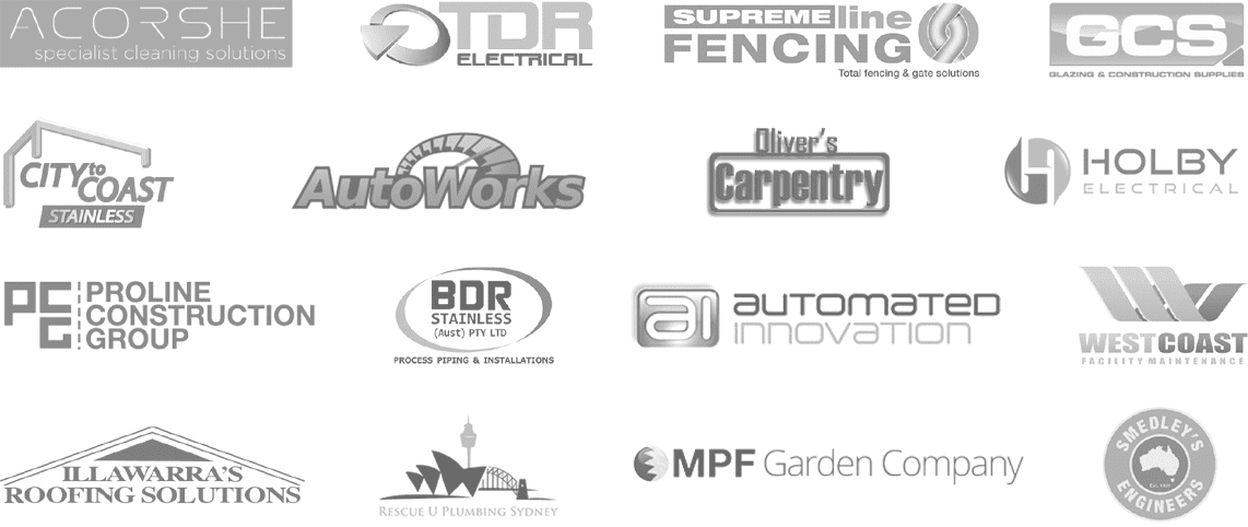 client-logos