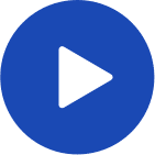 play-button@2x