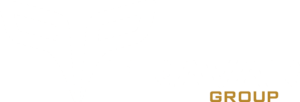 pravargroup-logo@2x