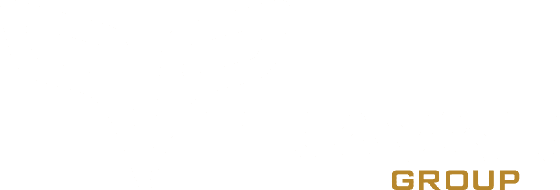 pravargroup-logo@2x