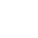 social-icon-facebook