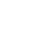 social-icon-linkedin