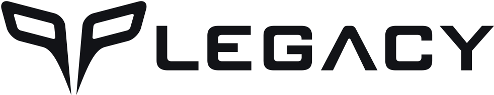 Legacy Coaching Program