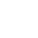 social-icon-youtube